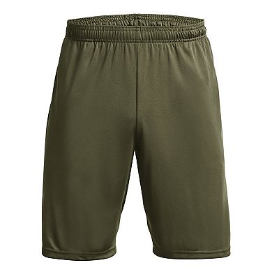 Men's Under Armour Tech Graphic Shorts
