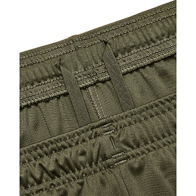 Men's Under Armour Tech Graphic Shorts