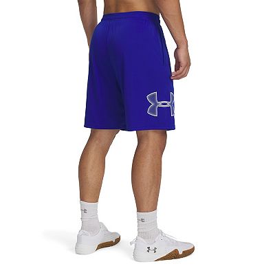 Men s Under Armour Tech Graphic Shorts