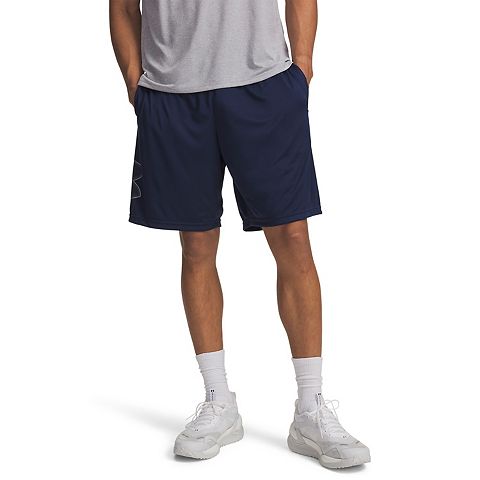 Мужские шорты Under Armour Tech Graphic