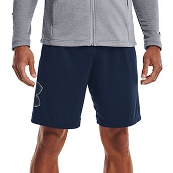 Men's Under Armour Tech Graphic Shorts