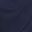 Academy Navy