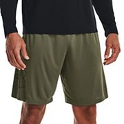 Under Armor Tech Graphic WM Shorts M 1361510-011 – Your Sports