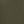 Marine Od Green