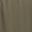 Marine Od Green