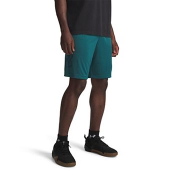 Men's Under Armour Tech Graphic Shorts