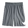 kohls mens nike basketball shorts