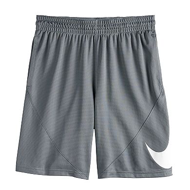 Men's Nike Basketball Shorts