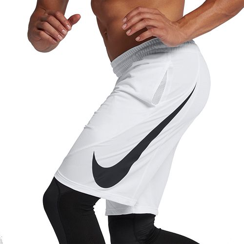 Kohls mens basketball shorts best sale