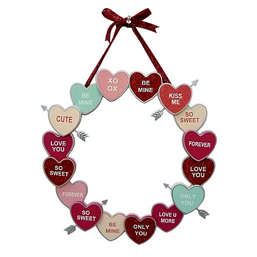 $9.99 (reg $20) Celebrate Vale...