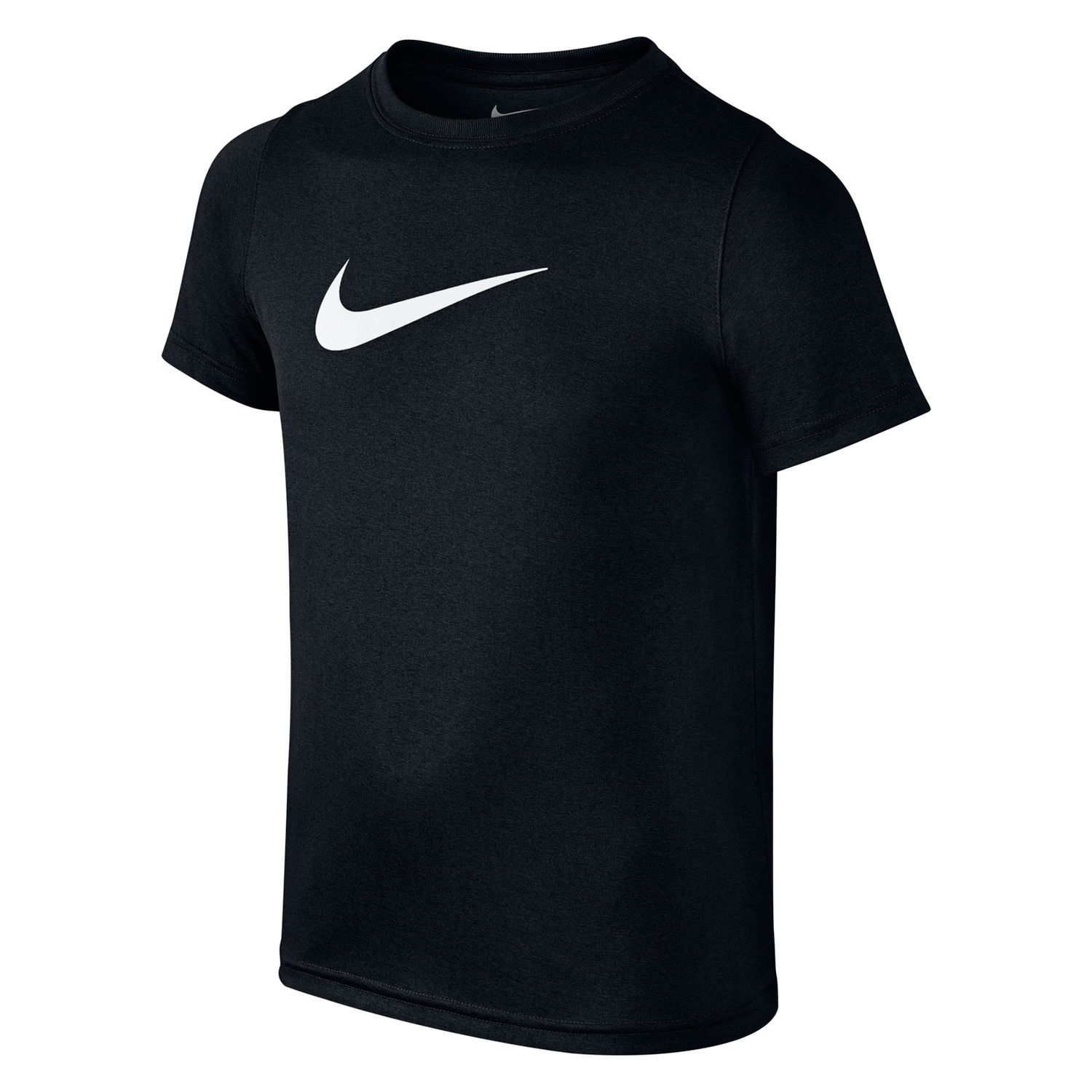 nike legend tee