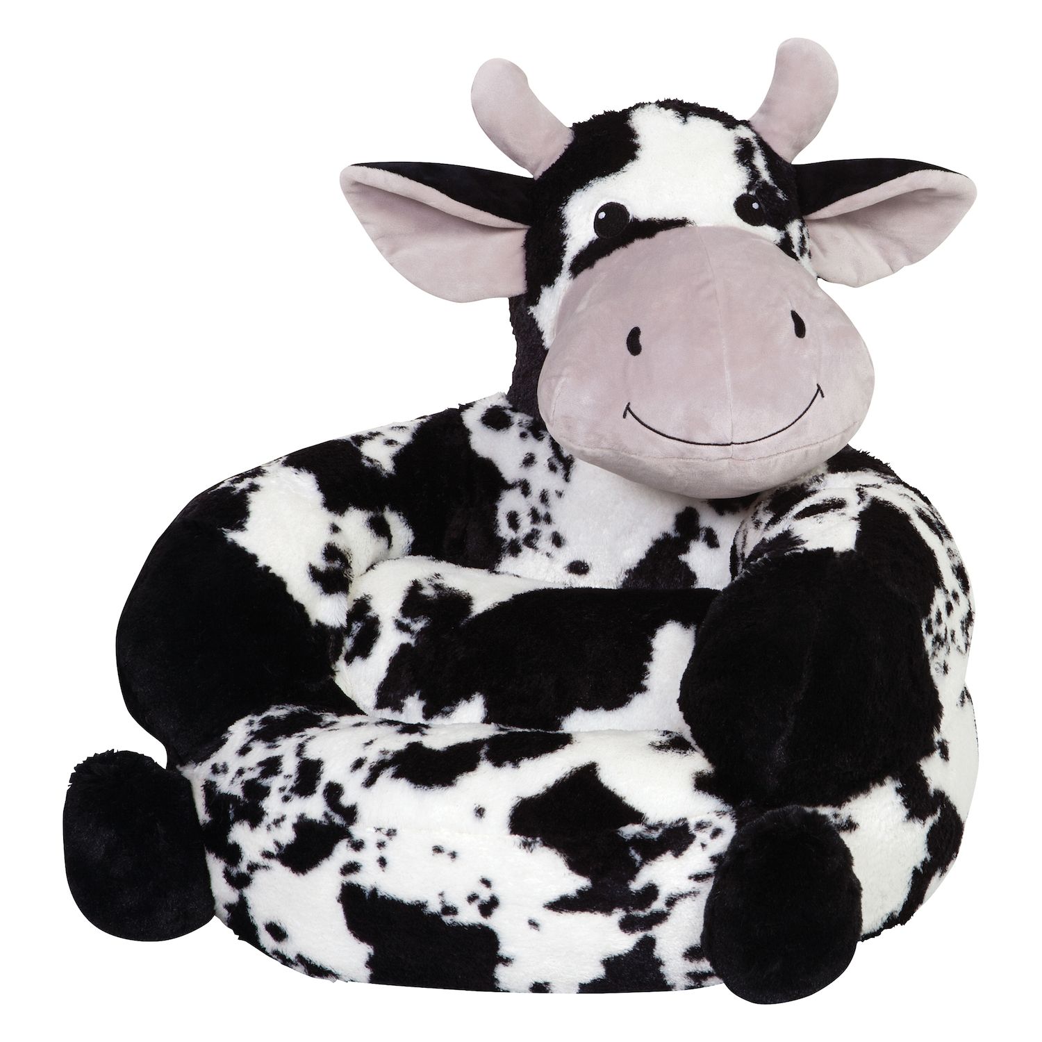 cow stuffies