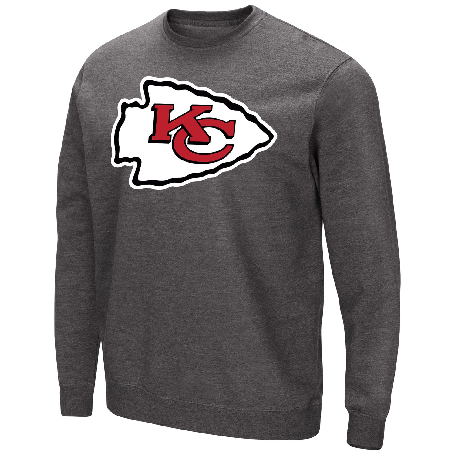 kohls kc chiefs shirts