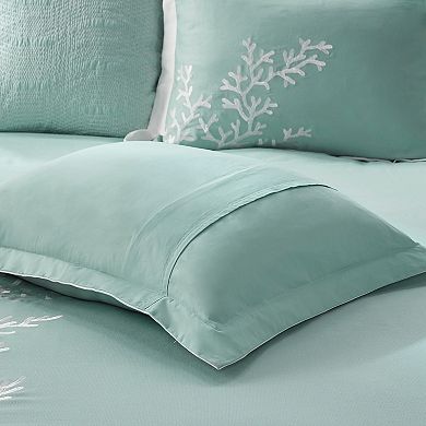 Harbor House Coastline Comforter Set