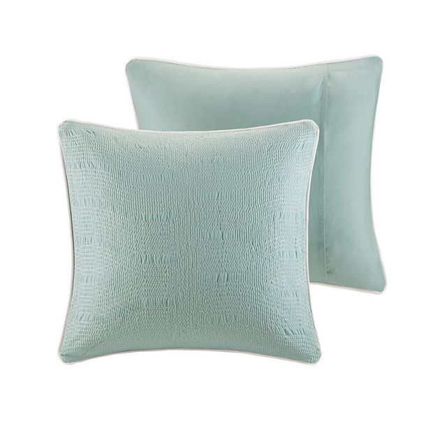 Kohls euro best sale pillow shams