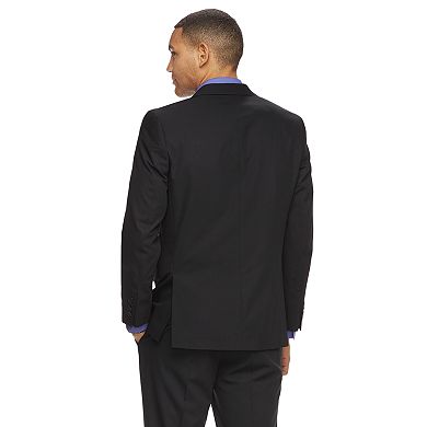 Men's Apt. 9® Slim-Fit HEIQ Stretch Performance Suit Jacket