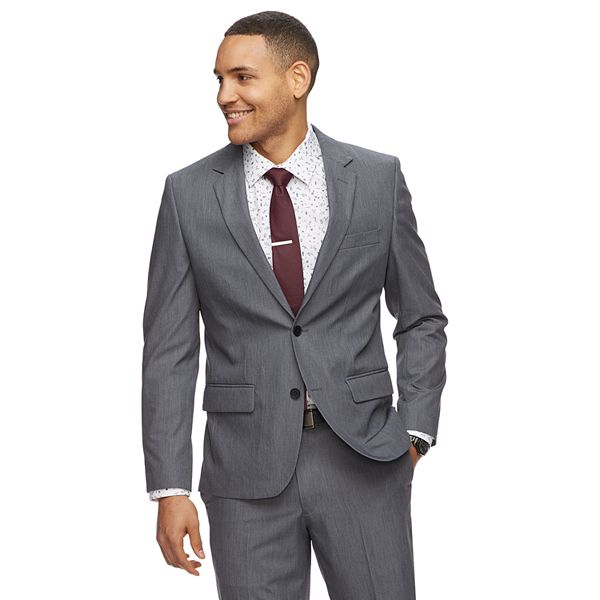 Kohls deals tuxedo shirt