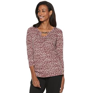 3451094_Burgundy_Dot?wid=300&hei=300&op_