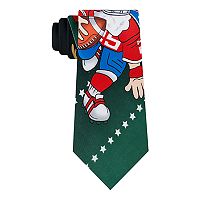 3451965_Santa_Football?wid=205&hei=200&o