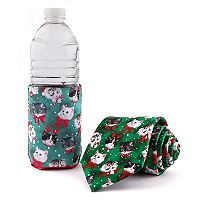 3451980_Christmas_Cats?wid=200&hei=200&o