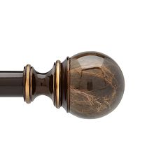 Umbra Curtain Rods Hardware Home Decor Kohl S