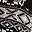 Black Grey
