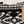 Black Ivory