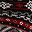 Black Red