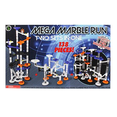 未開　RUN RUN RUN ランランラン　エース　GEM メガハウス 未開 RUN RUN RUN ランランラン エース GEM メガハウス