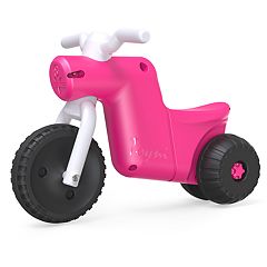 Kohls tricycle cheap