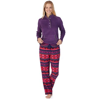 Cuddl duds winter pajamas sale