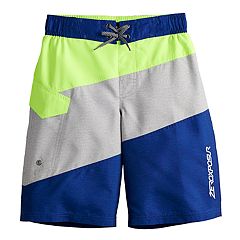 Boys' Swim Trunks & Swimwear | Kohl's