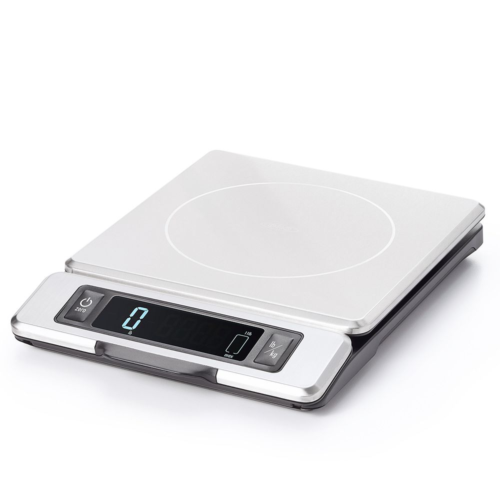 OXO デジタルキッチンスケール 3452820?wid=1000&hei=1000&