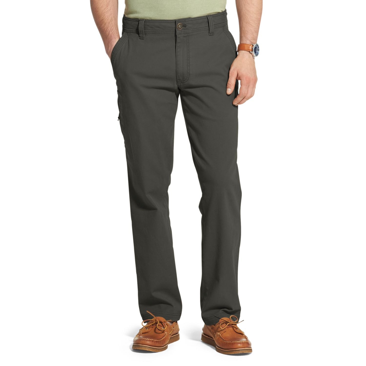 gh bass work pants