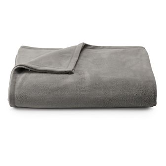 The Big One® Fleece Blanket