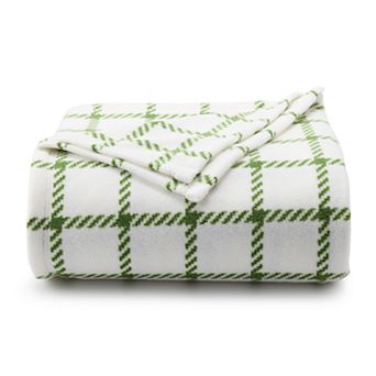 The Big One® Fleece Blanket