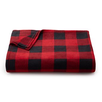 The Big One® Fleece Blanket