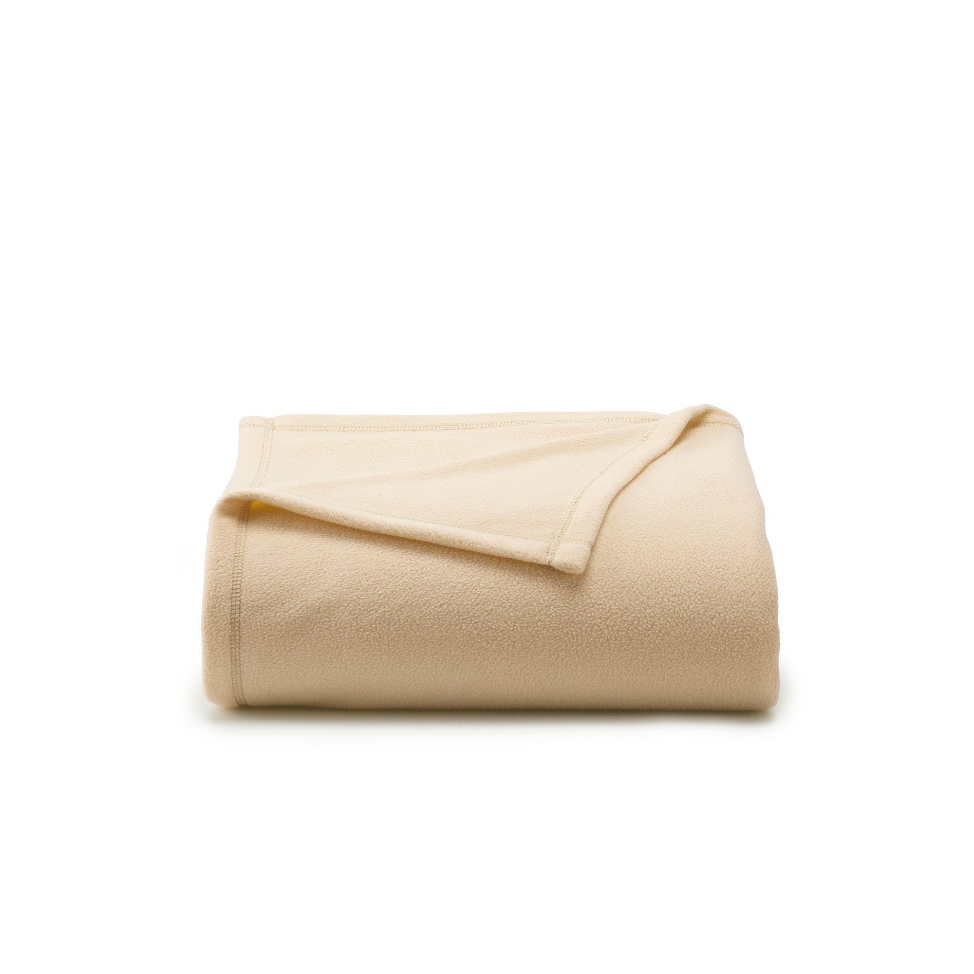 The Big One® Fleece Blanket