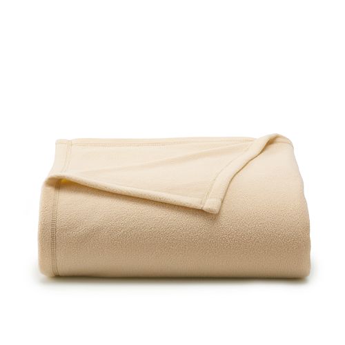 The Big One® Fleece Blanket