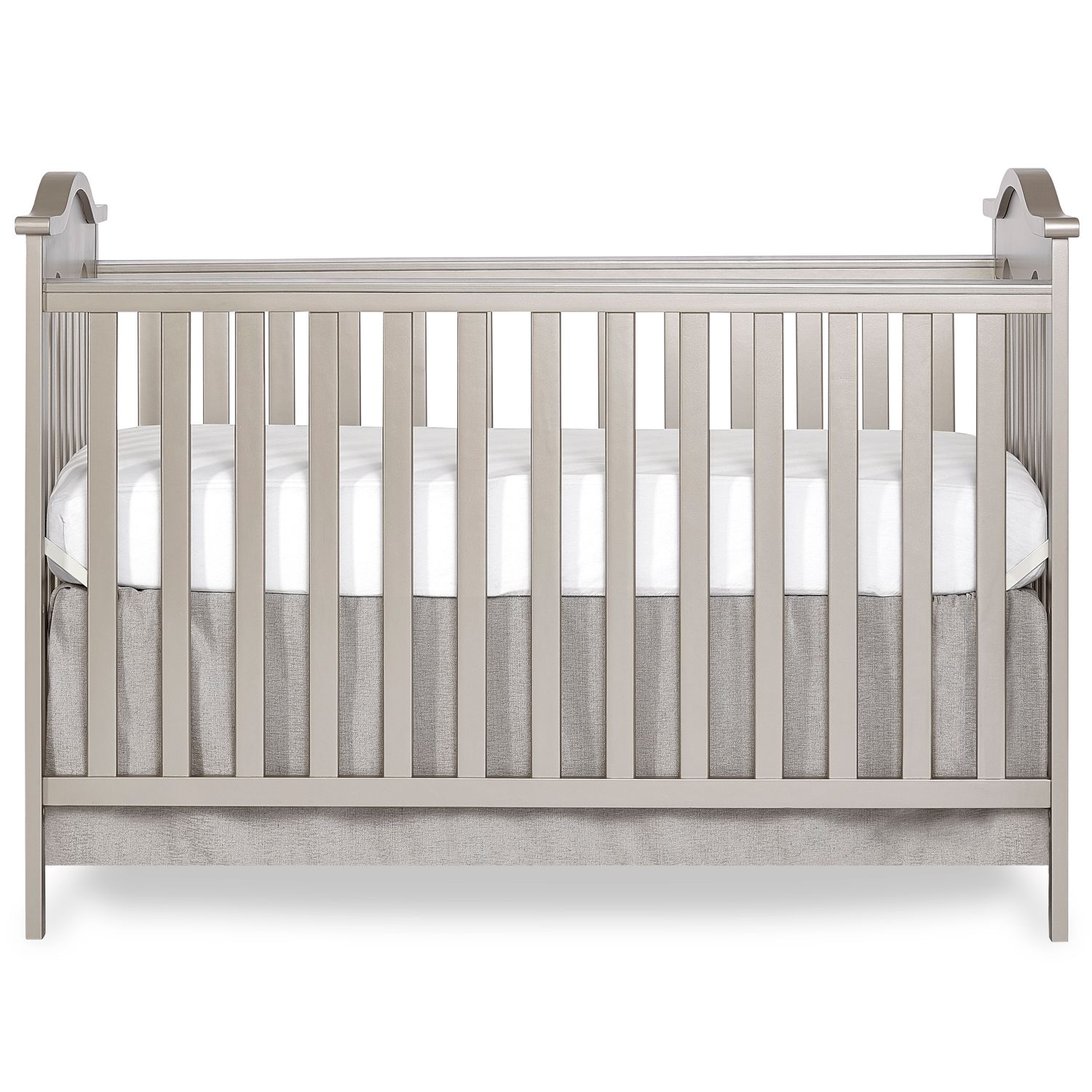 kolcraft elston crib