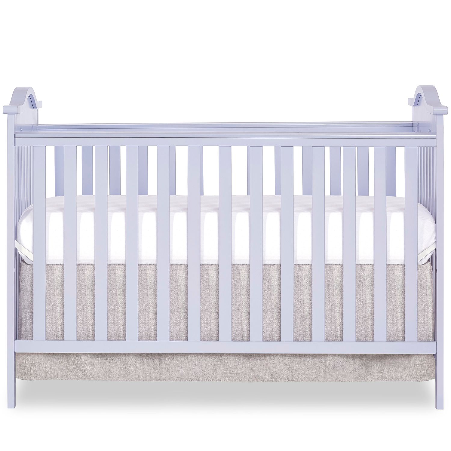 cribs kohls