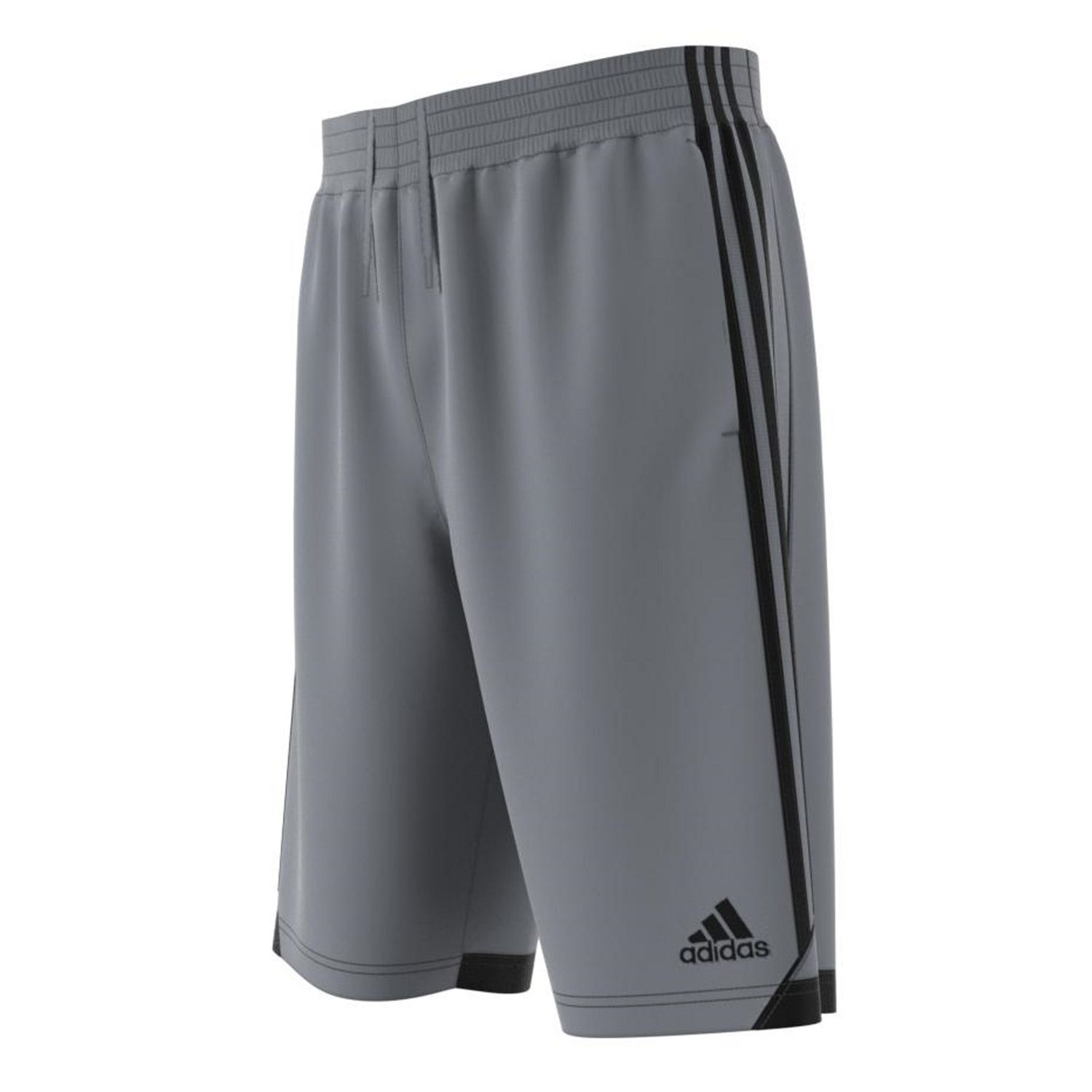 adidas men's 3g speed big & tall shorts