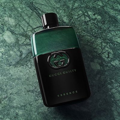 Gucci Guilty Essence Eau de Toilette