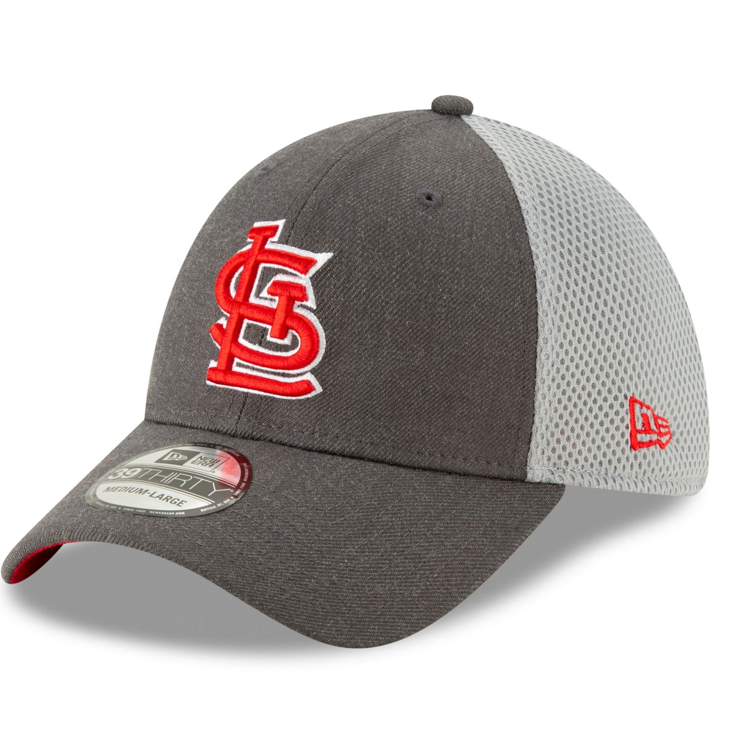 stl cardinals carhartt hat