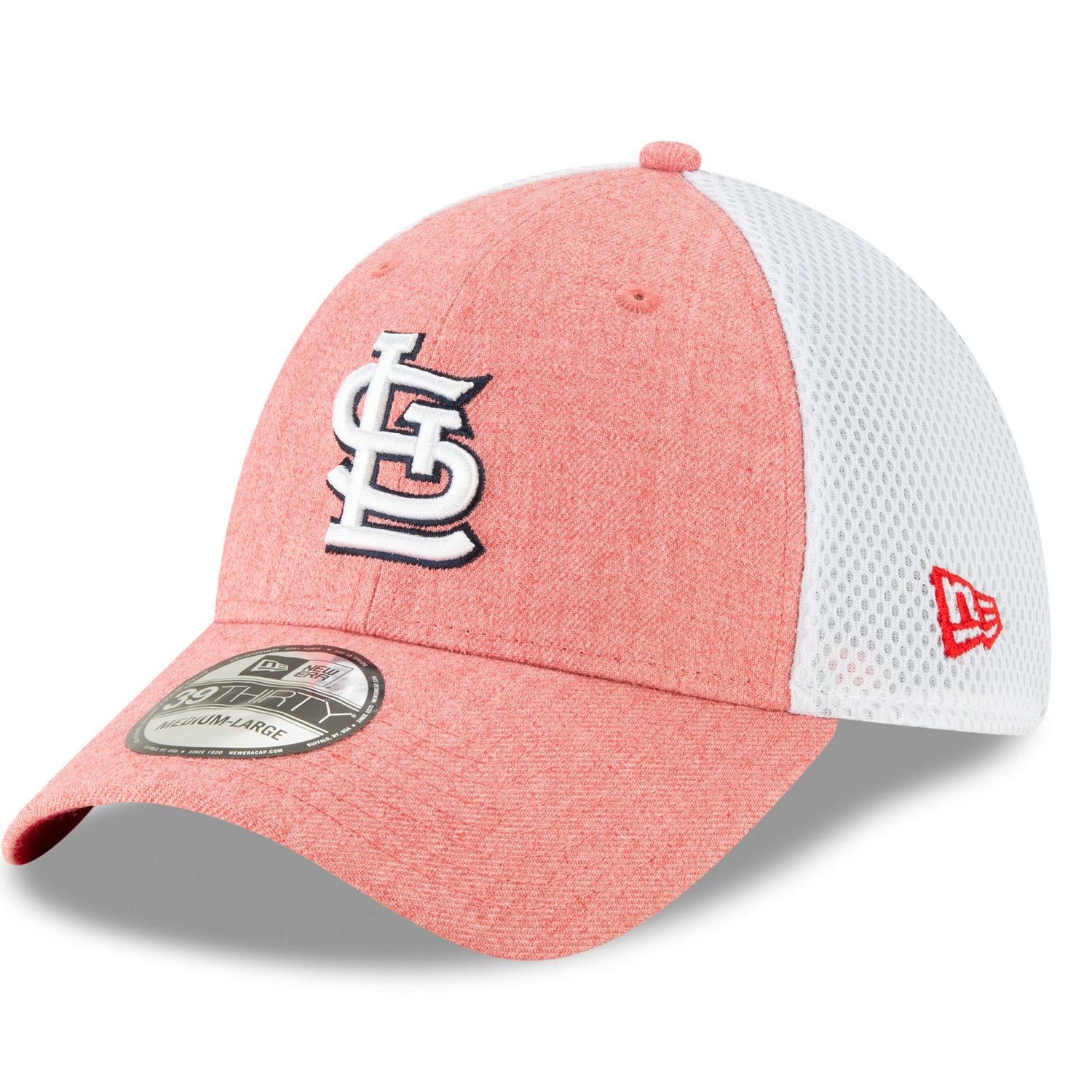 39thirty cardinals hats