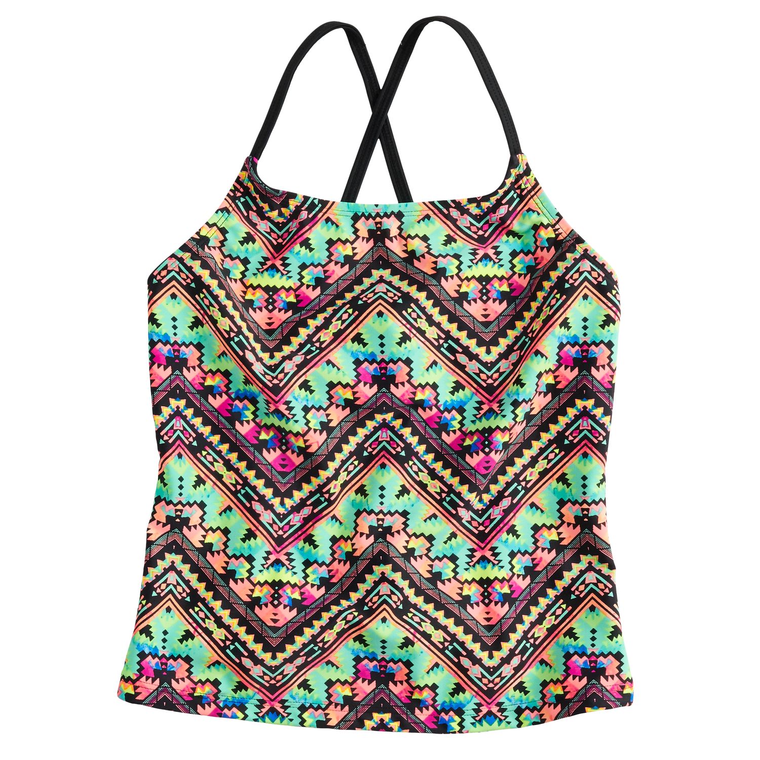 bathing suit tops for teens