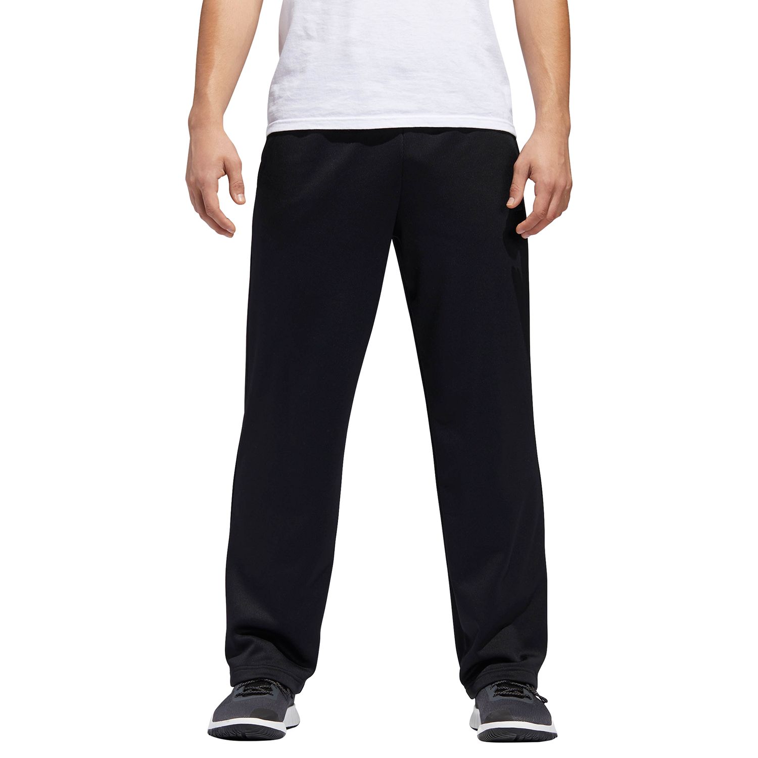 Lightweight Gym Pants