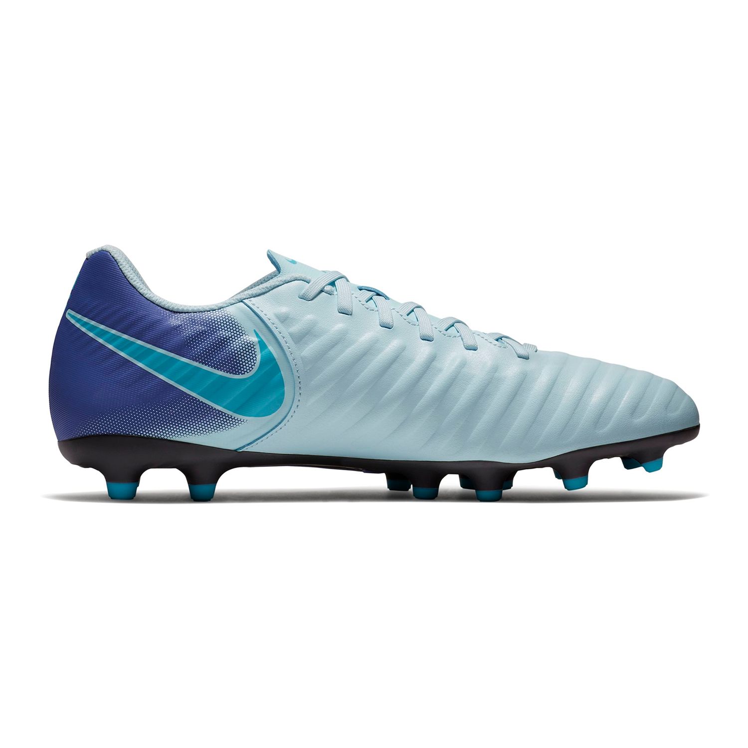 nike legend 7 club fg soccer cleats
