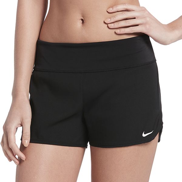 Women's nike sales swimsuits kohls