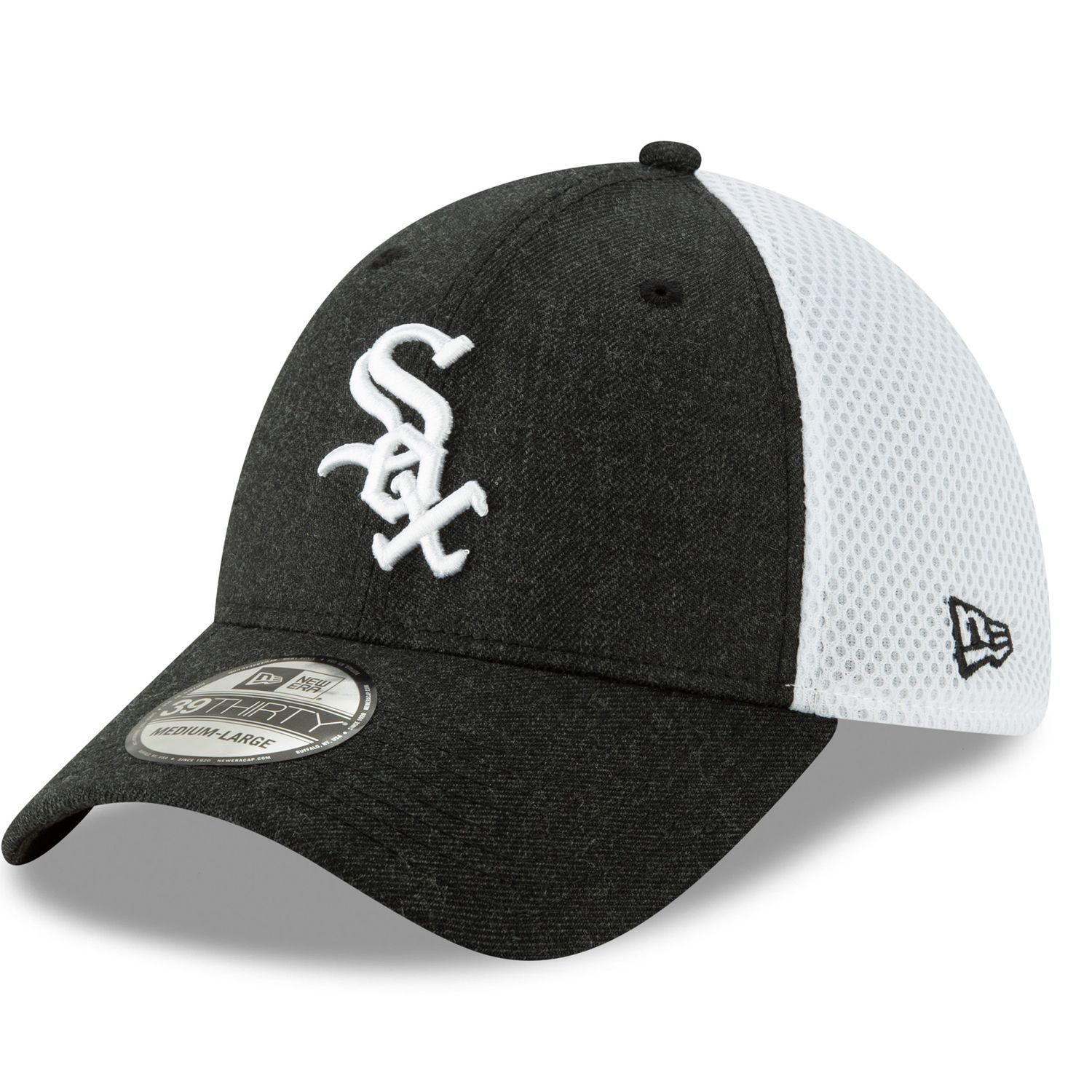white sox 39thirty